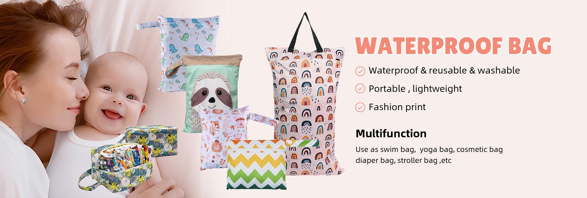 Shanghai Stride Industry Co.,Ltd