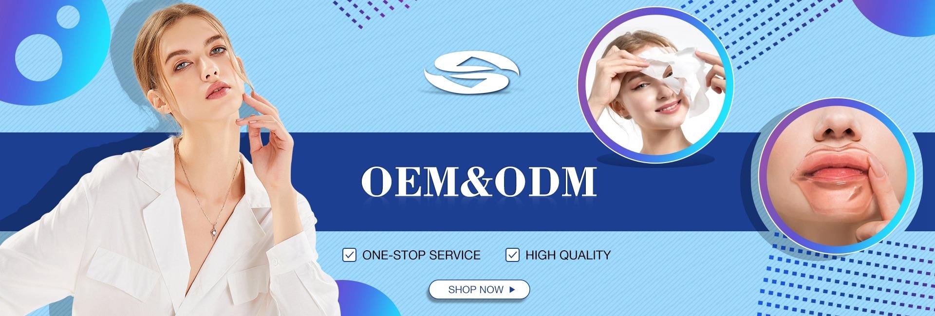 Qingyuan Zhongsen Biotechnology Co., Ltd.