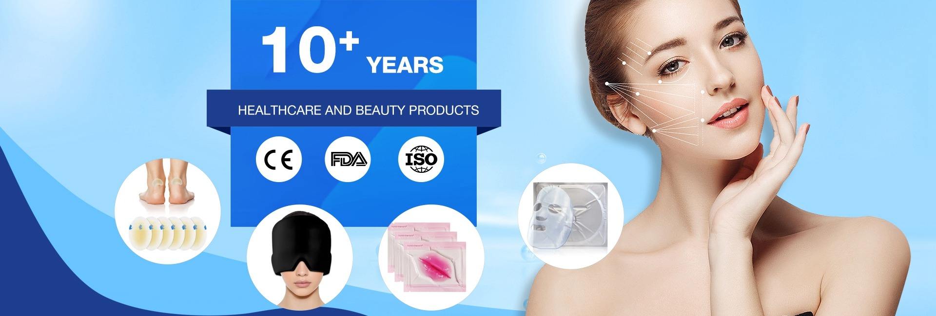 Qingyuan Zhongsen Biotechnology Co., Ltd.