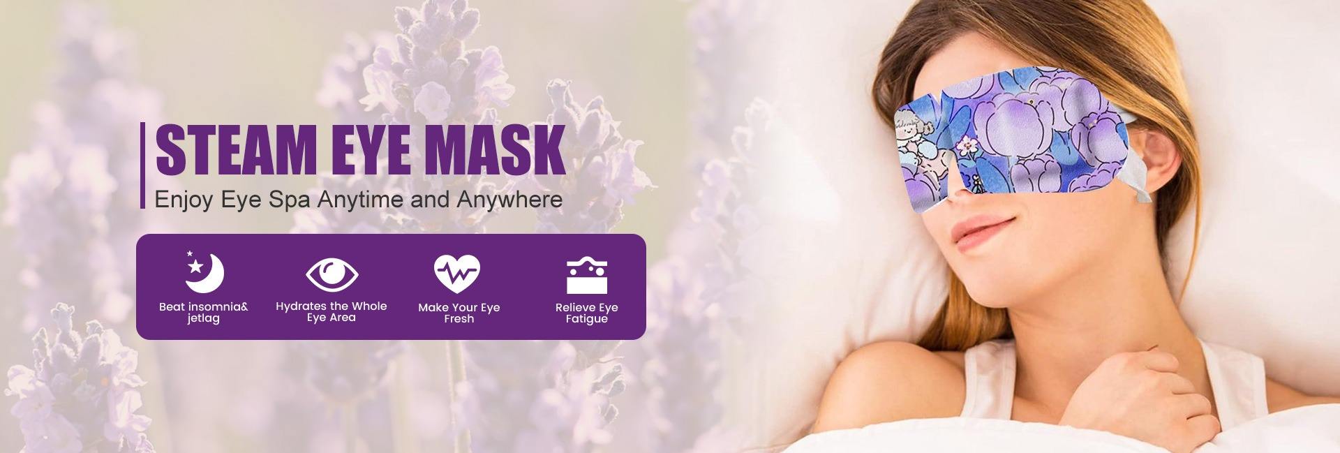 Shijiazhuang Daylily Biotechnology Co., Ltd.