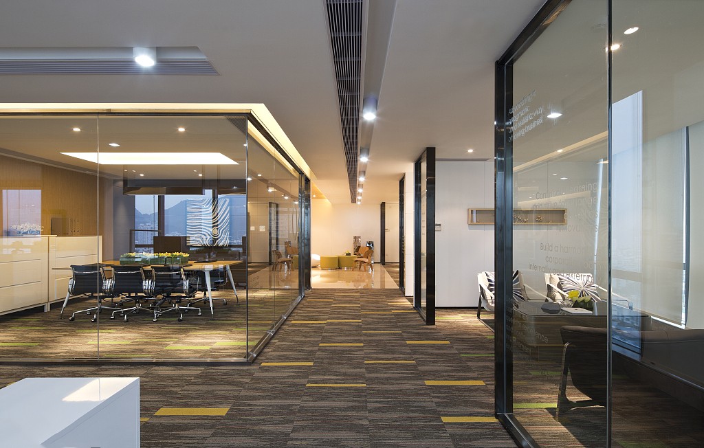 Supplier Album Image