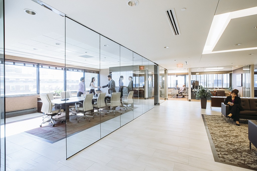 Supplier Album Image