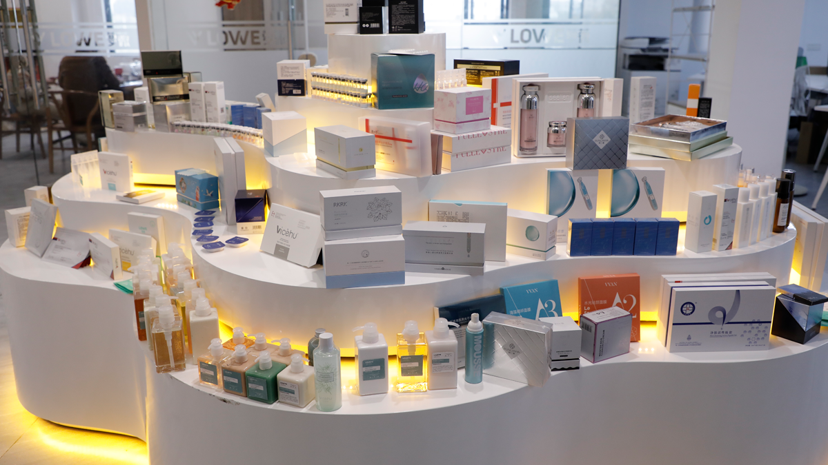 Supplier Album Image