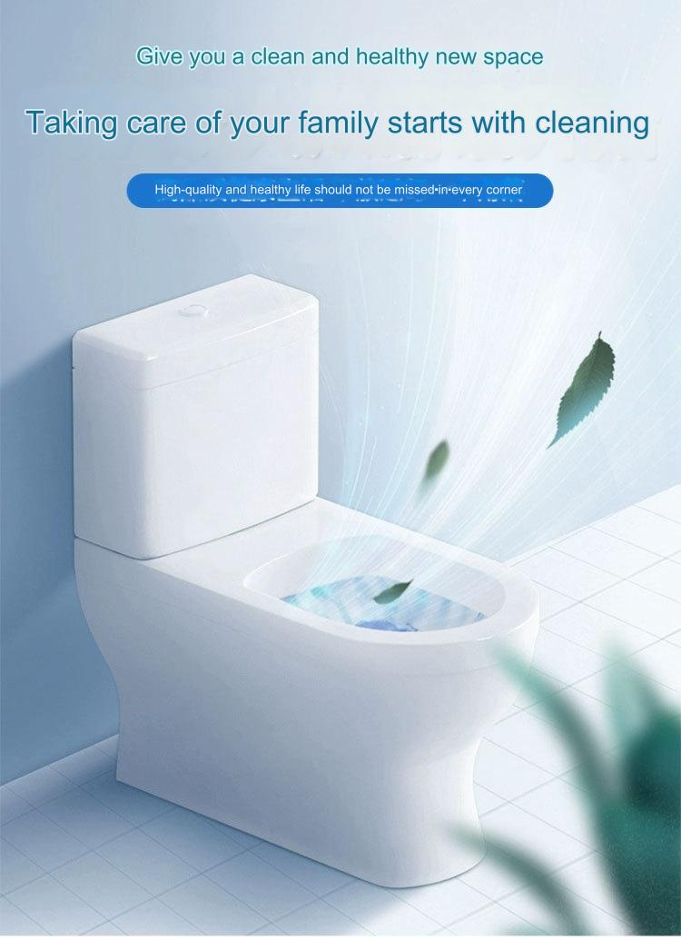 Kitchen + Interior + bathroom + Floor cleaning