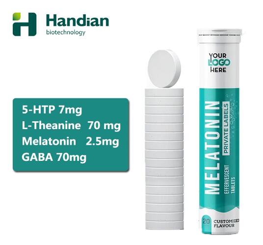 7.Tablet Manufacturing