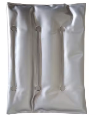 ICE PACK FOR FOOD & DRINK