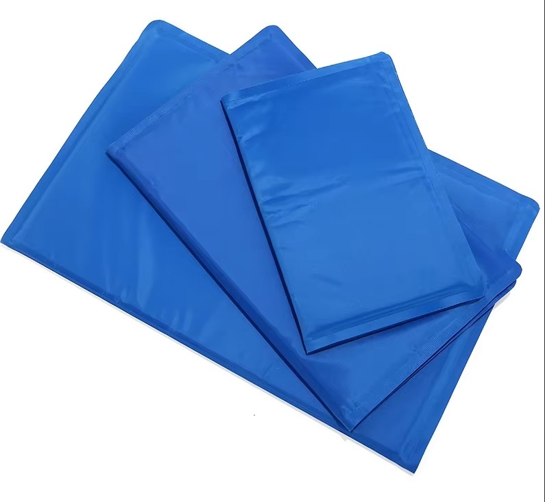 COOLING MAT FOR BED AND CHAIR