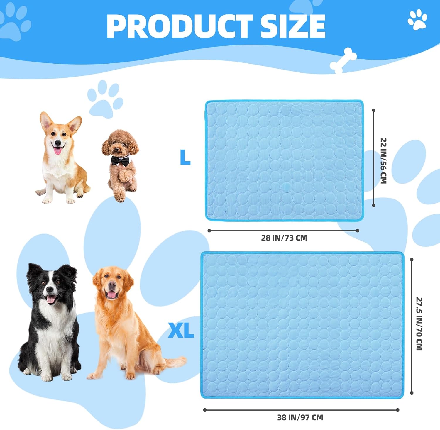 PET PRODUCTS