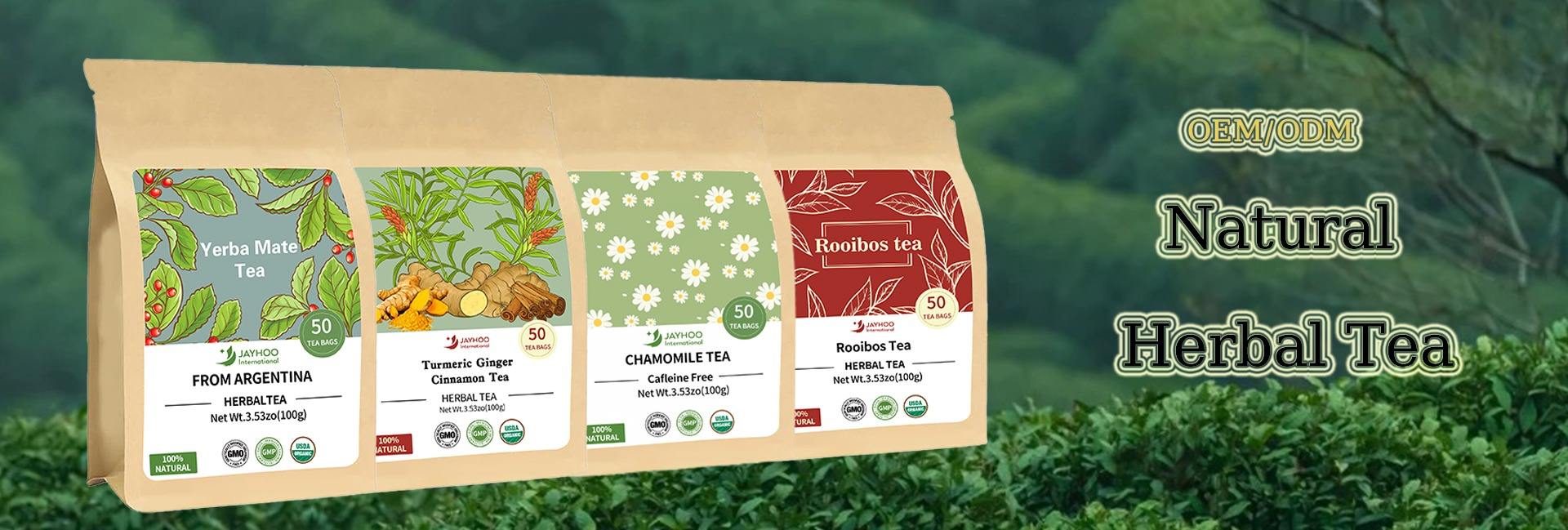 Anhui Shujian Pharmaceutical Co., Ltd.