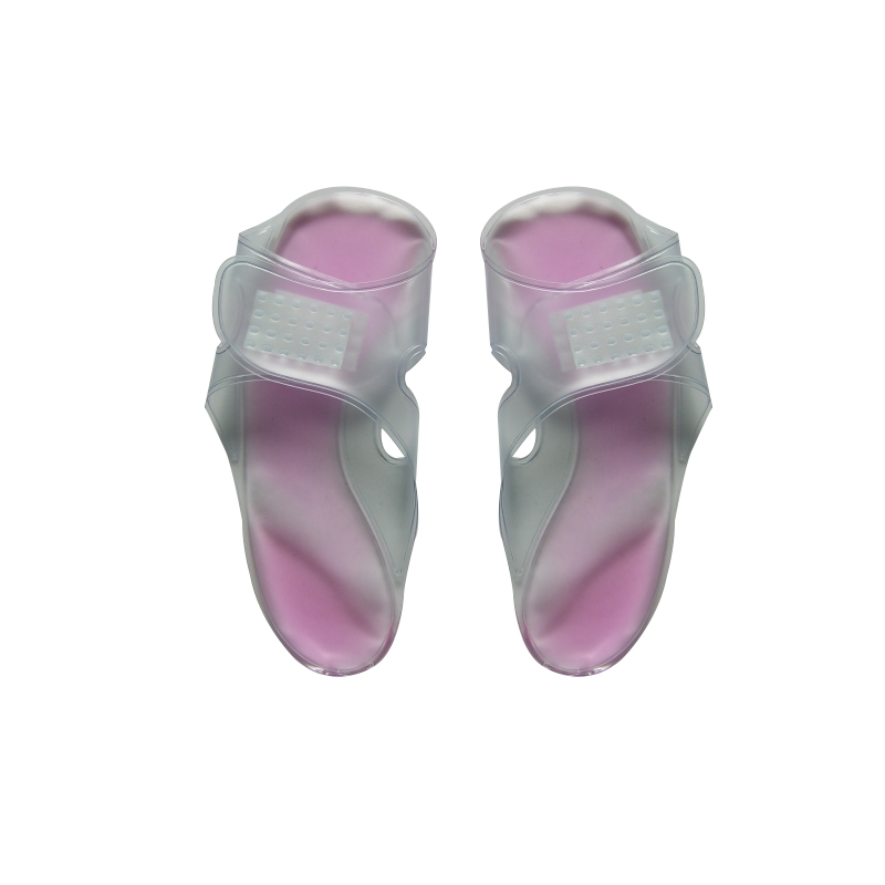 LIQUID GEL BOBY THERAPY