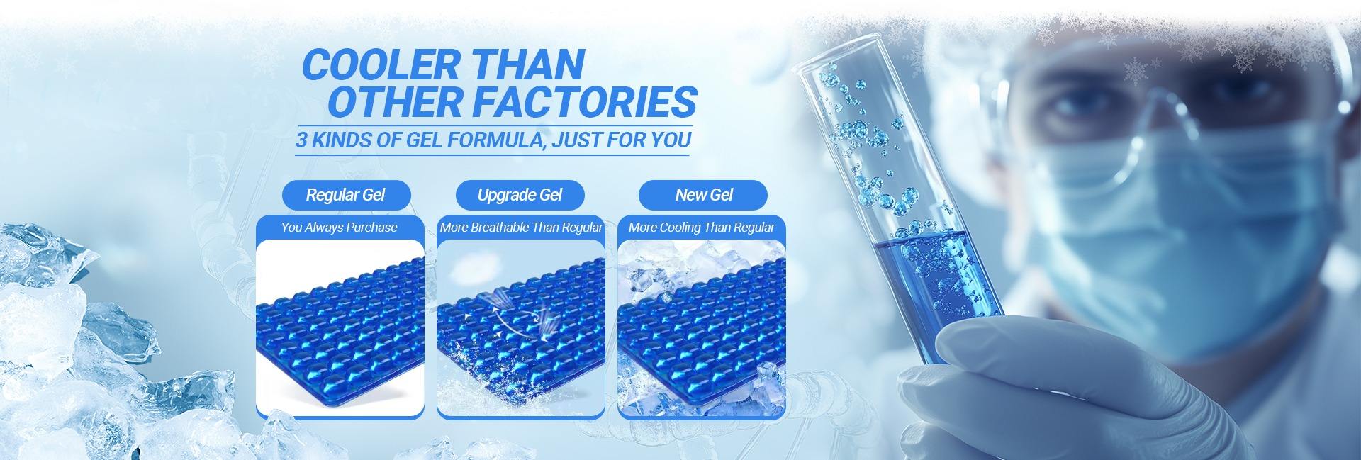 Topsway International Industrial Limited