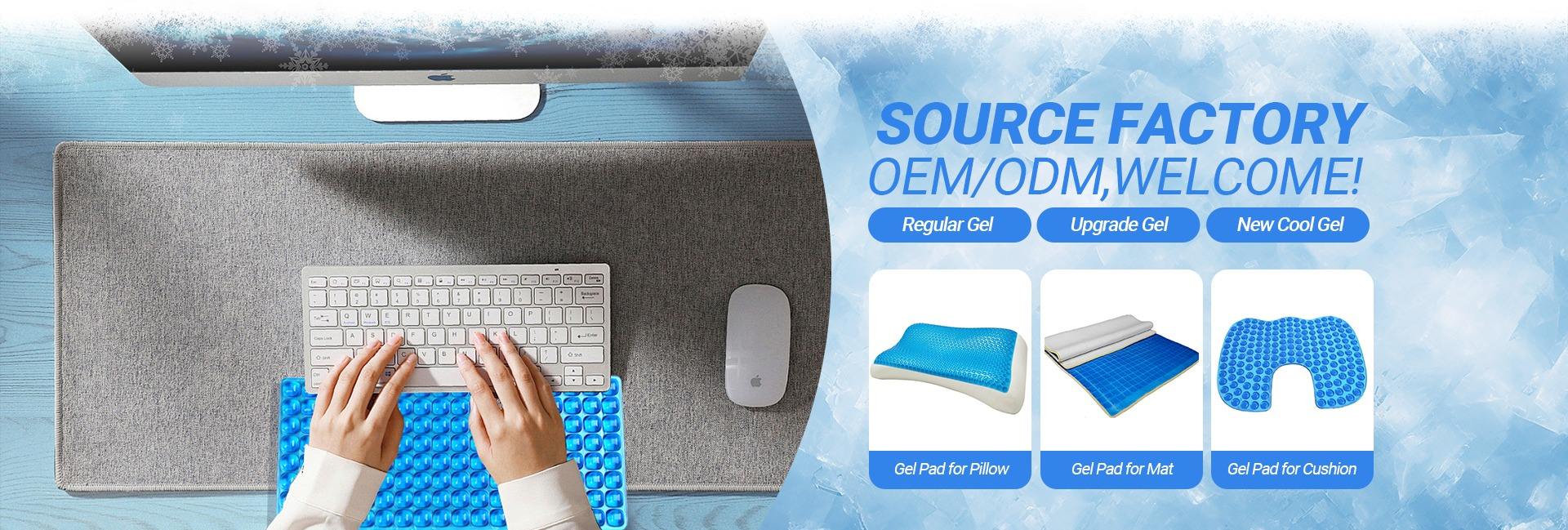 Topsway International Industrial Limited