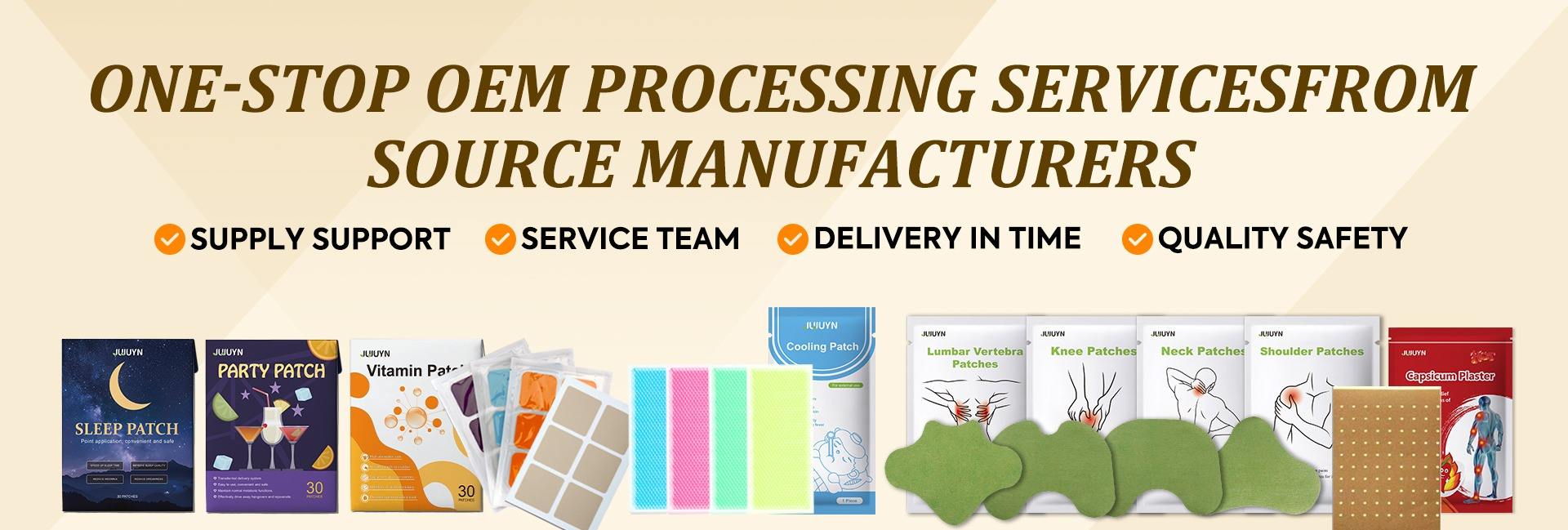 Hebei Yinuan Biotechnology Co., Ltd.