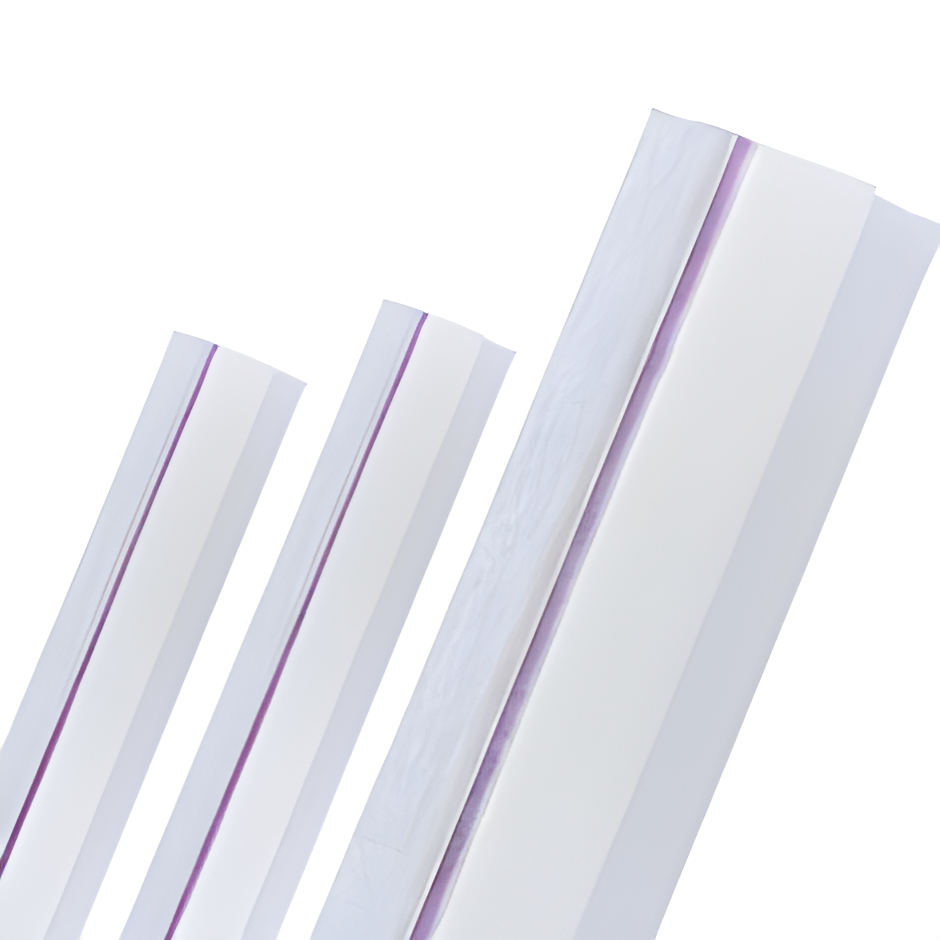 Uncut Sheets for Rapid Test