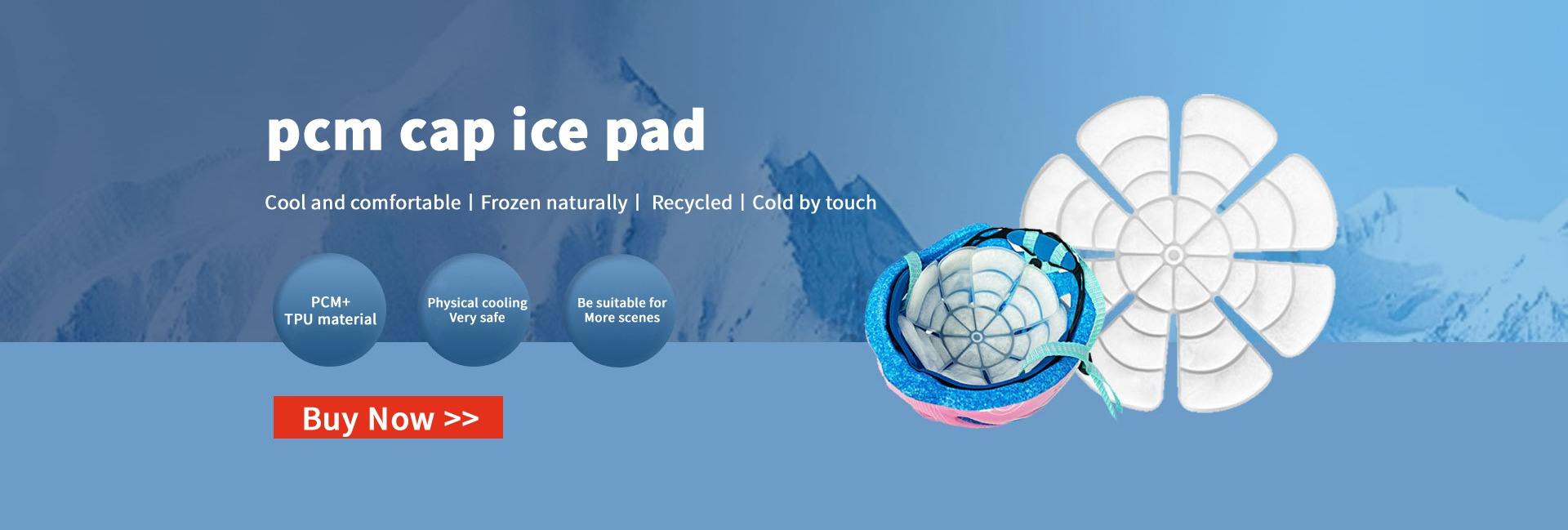 CGS INDUSTRIA COMPANY LIMITED