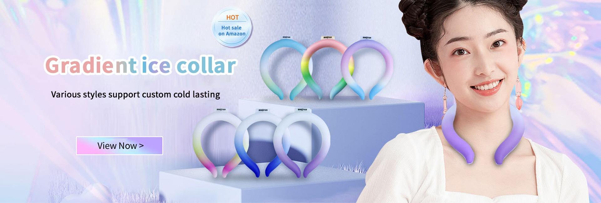 CGS INDUSTRIA COMPANY LIMITED