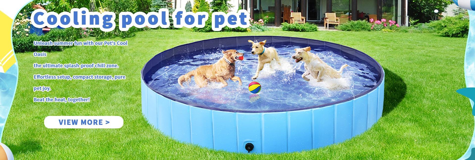 CGS INDUSTRIA COMPANY LIMITED