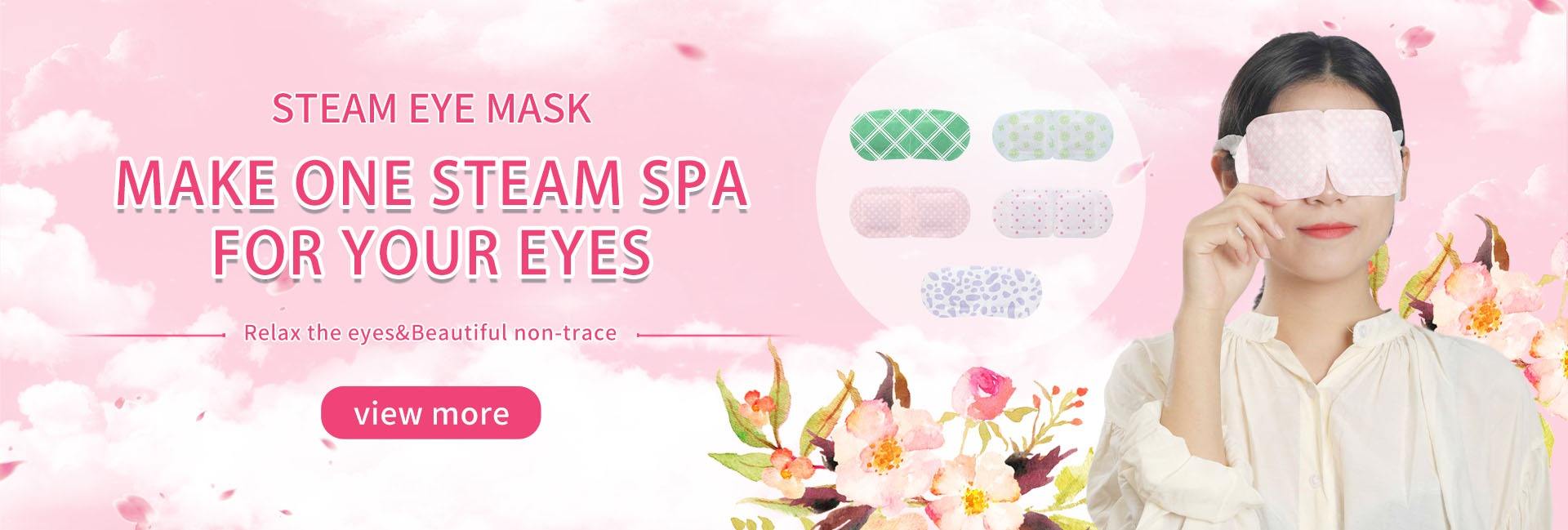 Shijiazhuang Mykang Trading Co., Ltd.