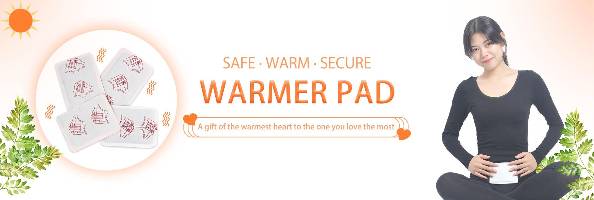 Shijiazhuang Mykang Trading Co., Ltd.