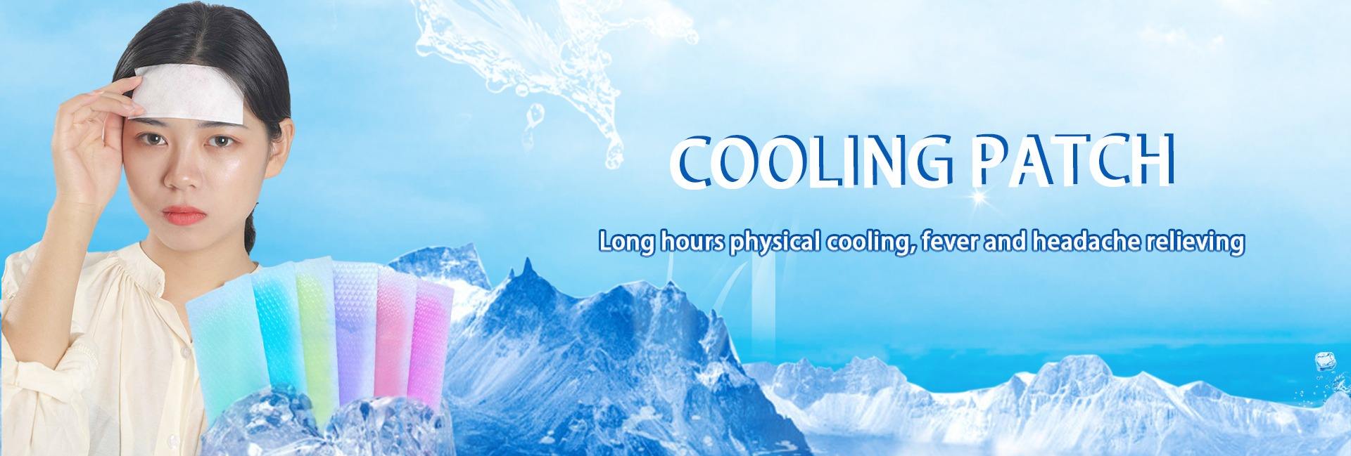 Shijiazhuang Mykang Trading Co., Ltd.