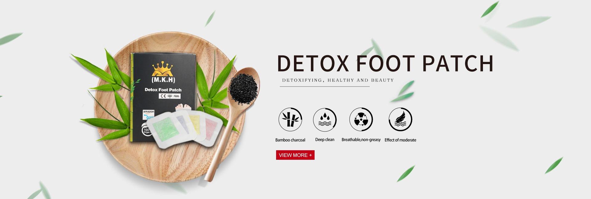 Shijiazhuang Mykang Trading Co., Ltd.