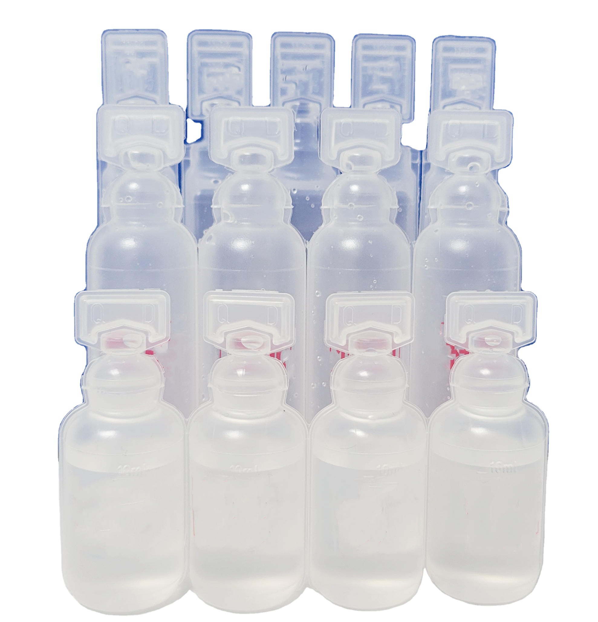 Health care products