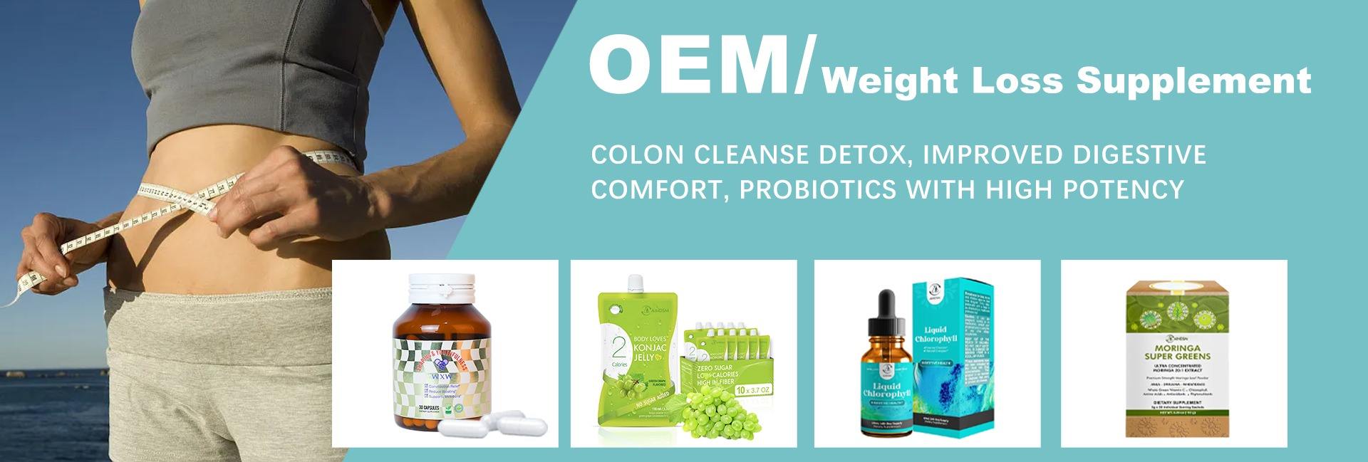 American Institute of Nutritional Dietary Supplements and Medicine