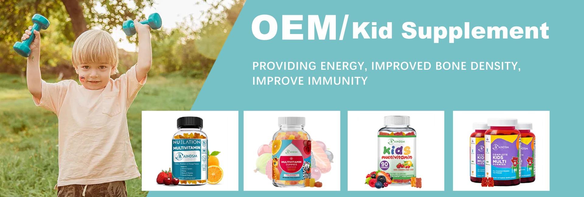 American Institute of Nutritional Dietary Supplements and Medicine
