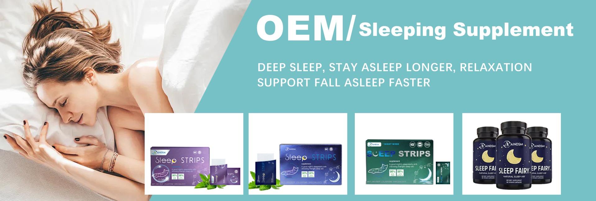 American Institute of Nutritional Dietary Supplements and Medicine