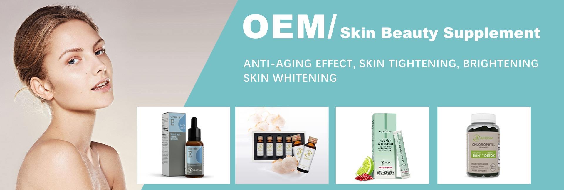 American Institute of Nutritional Dietary Supplements and Medicine