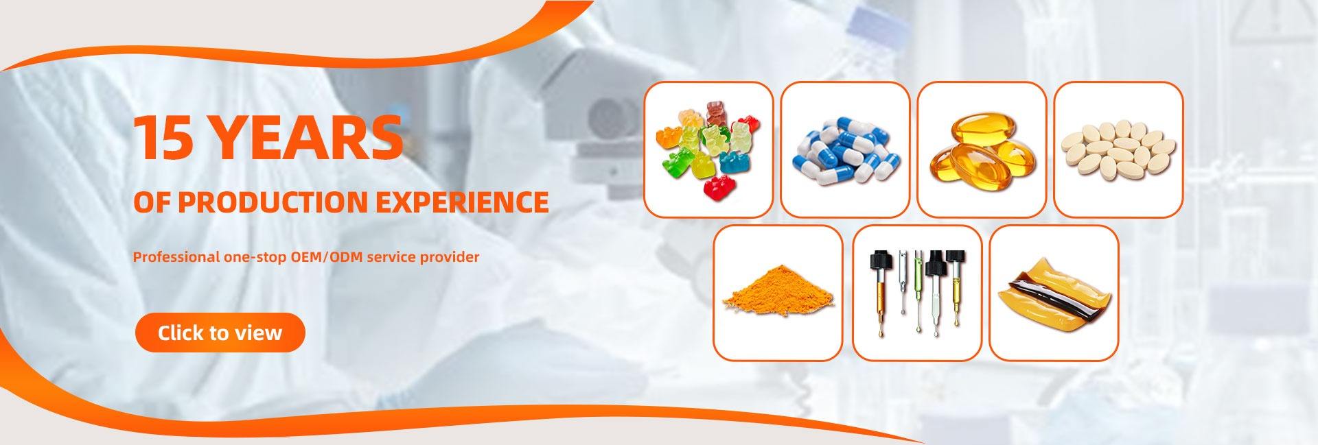 Guangzhou Yibaokang Pharmaceutical Technology Co., Ltd.