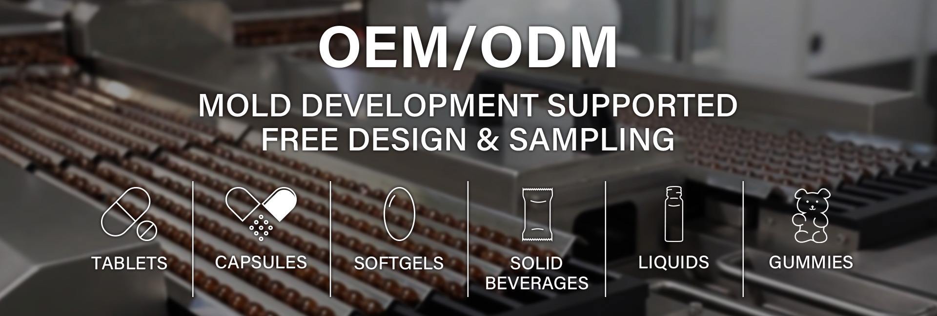 Shandong Runxin Biotechnology Co., Ltd.