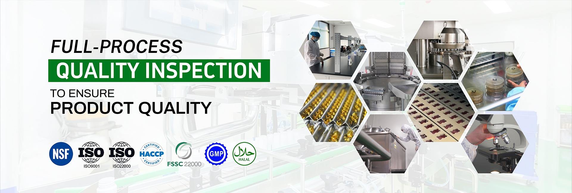 Shandong Runxin Biotechnology Co., Ltd.