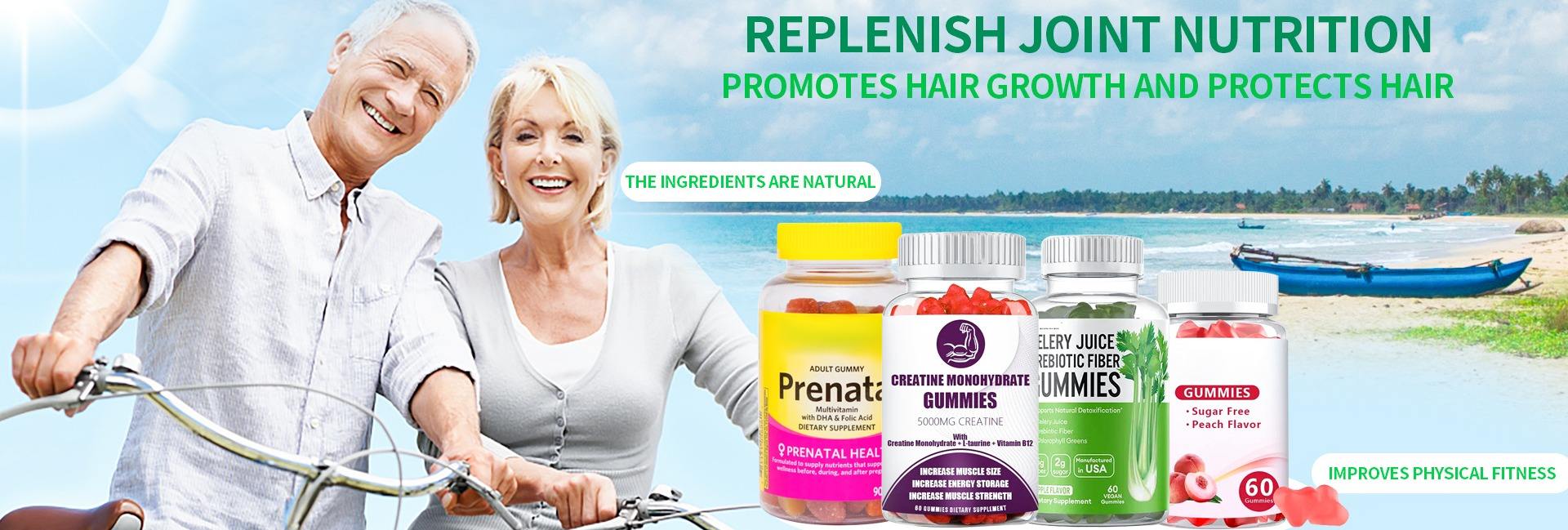 Guangzhou Youyi Biotechnology Co., Ltd.