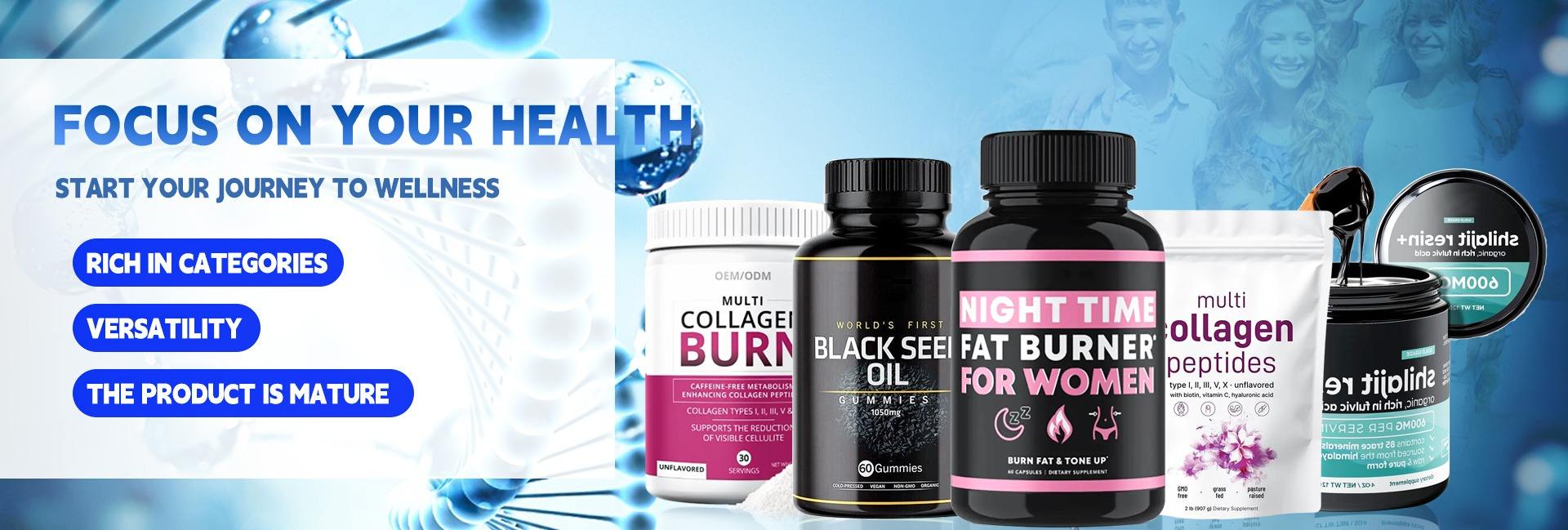 Guangzhou Youyi Biotechnology Co., Ltd.