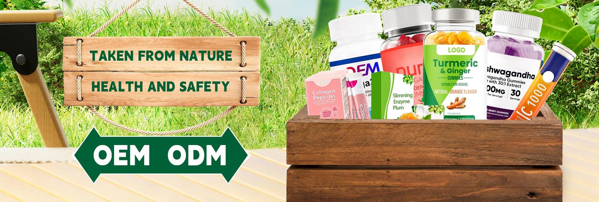 Guangzhou Youyi Biotechnology Co., Ltd.