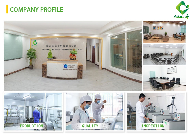 Supplier Album Image