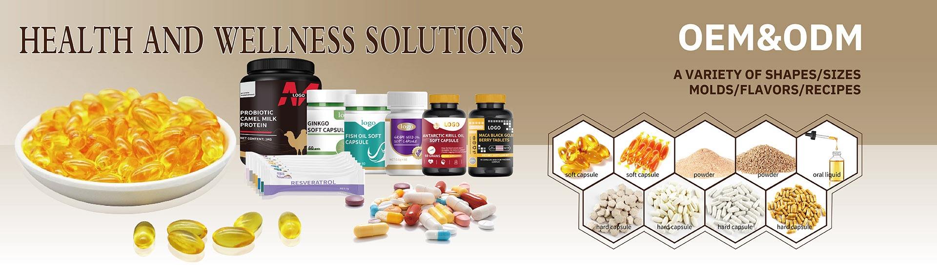 Shandong Zhongshun Biotechnology Co., Ltd.