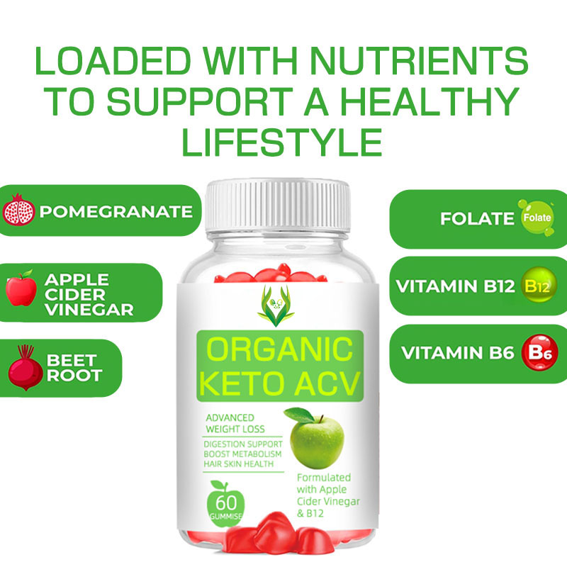 Weight Loss & Slimming Series