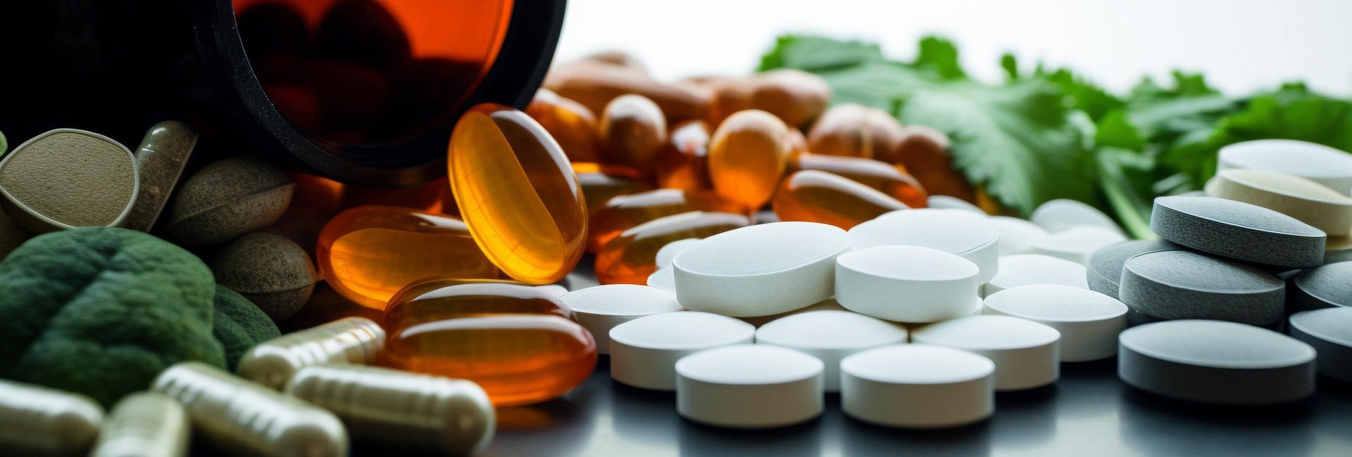 Heshan Ougui Trade Center