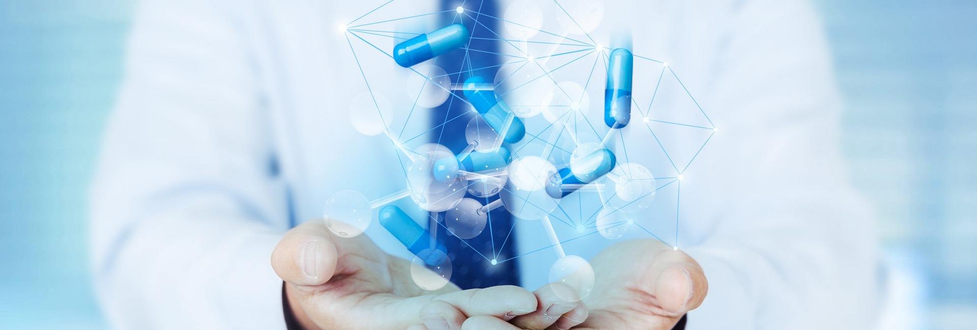 Heshan Ougui Trade Center