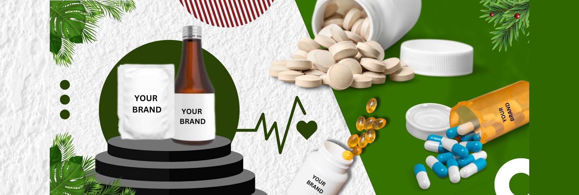 NUTRILEY HEALTHCARE PRIVATE LIMITED