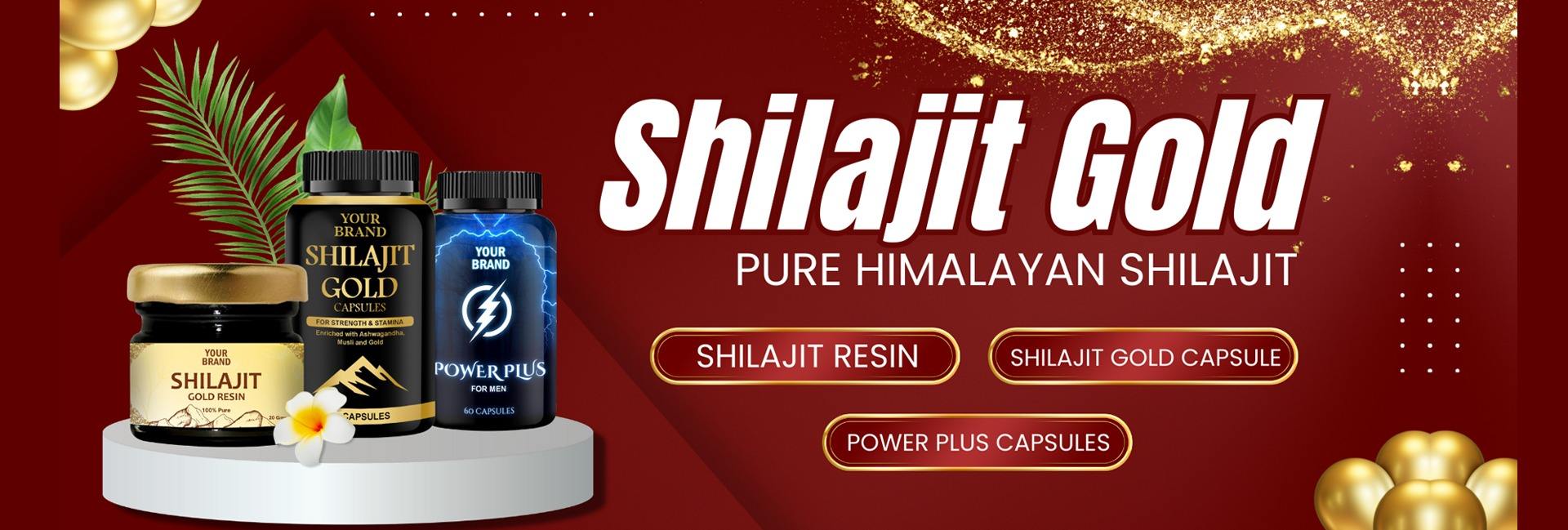 NUTRILEY HEALTHCARE PRIVATE LIMITED