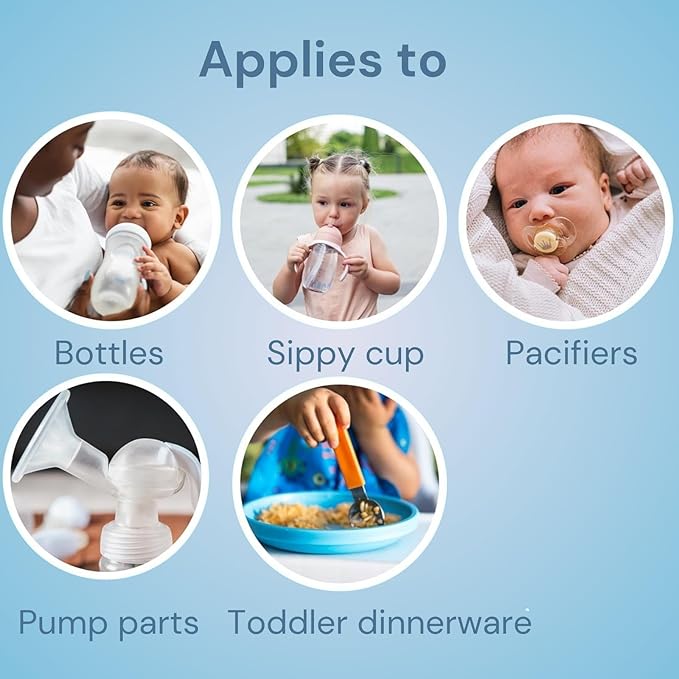 Multifuction cleaning tablet