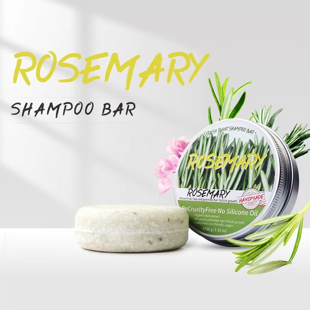 Personal and Skin Care and Home Care