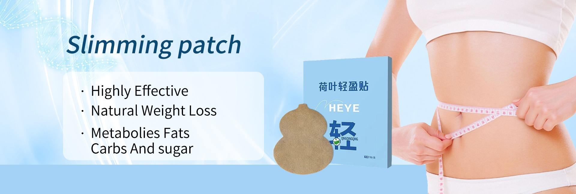 Henan Yihongtang Medical Equipment Co., Ltd.