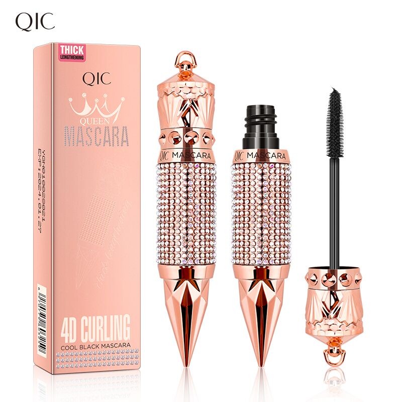 Professional OEM/ODM Services from Shenzhen Landora Factory to Empower Global Beauty Brands