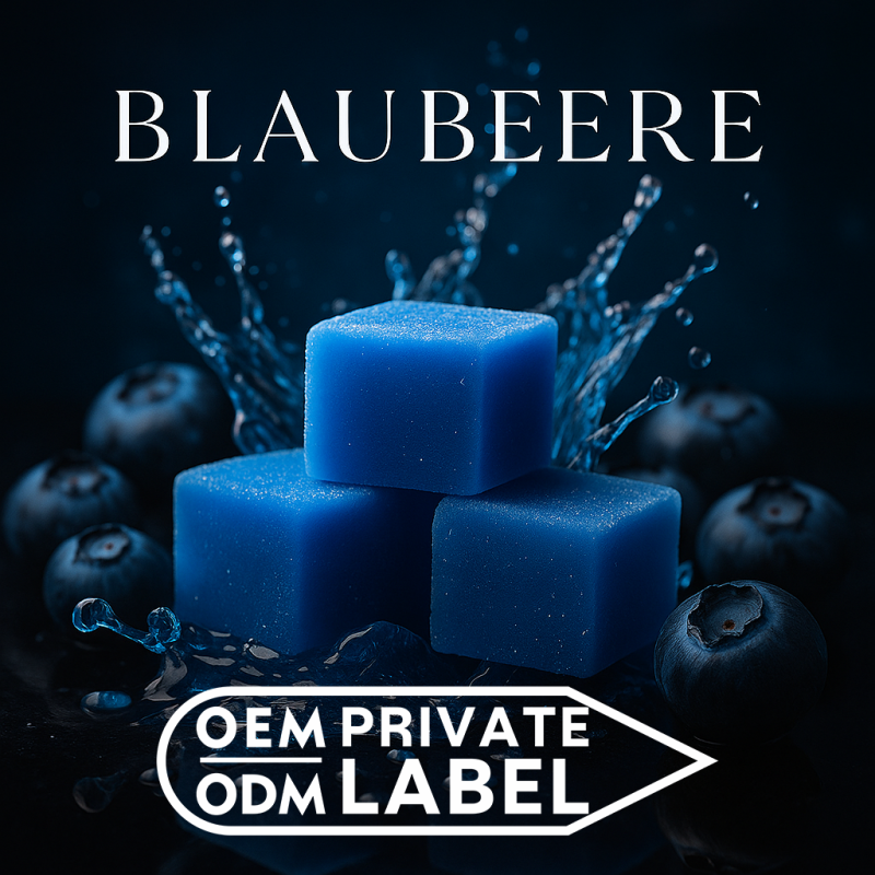 Introducing High-Quality Creatine Gummies: The Ultimate Pre-Workout Supplement in Delicious Form