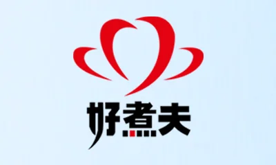 Shandong Top-Chef Food Technology Co., Ltd.