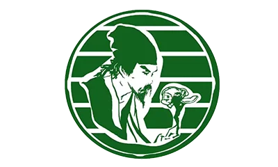 Henan Shizhen Hanfang Pharmaceutical Technology Co., Ltd.